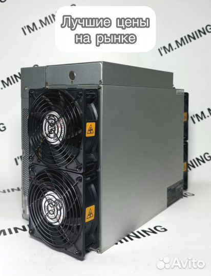 Antminer S19 88 чипов 90TH Б/у в идеале