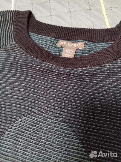 Вещи пакетом на мальчика рост 158 164