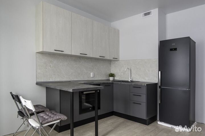 Цена за всю кухню ксп:33208