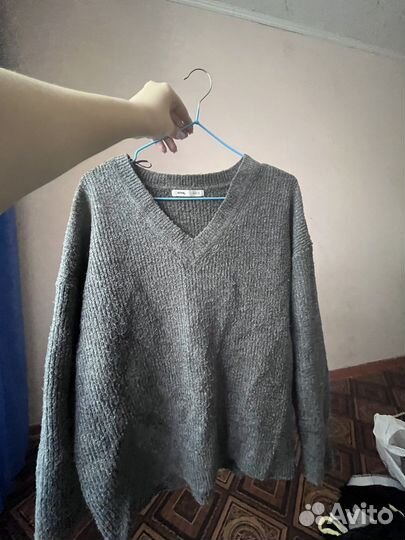 Вещи для девушки 42-44