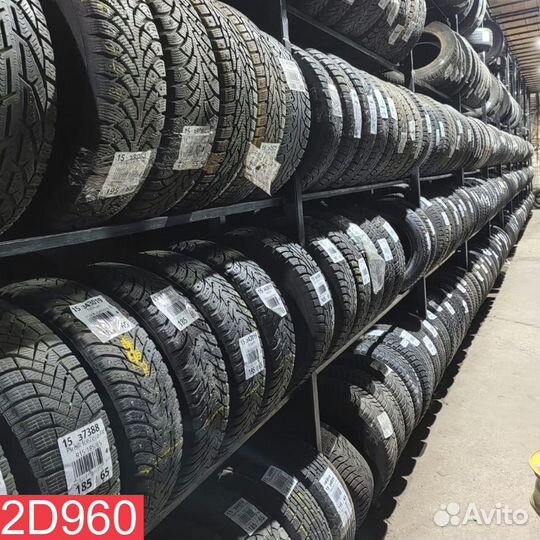 Yokohama dB Decibel E70 215/55 R17 93L
