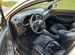 Toyota Avensis 2.0 AT, 2006, 225 000 км с пробегом, цена 690000 руб.