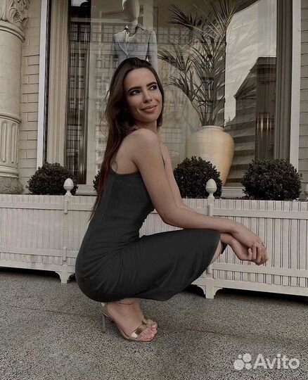 Модель / модель для фотосессии / фотомодель