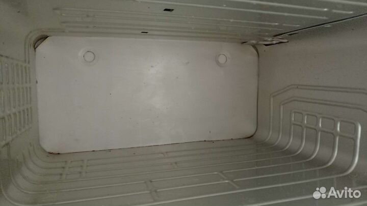 Холодильник ЗИЛ-64 кш-260п