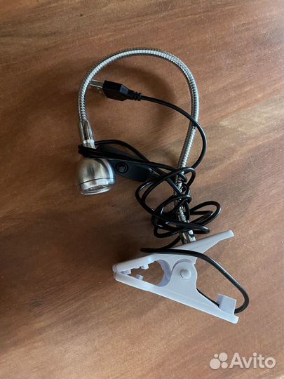 Все для маникюра набор