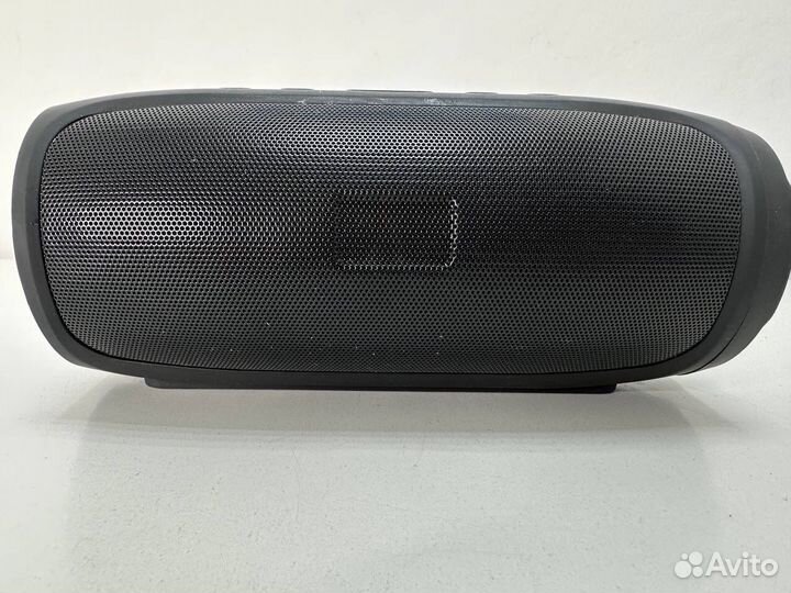 Портативная колонка bluetooth Noname