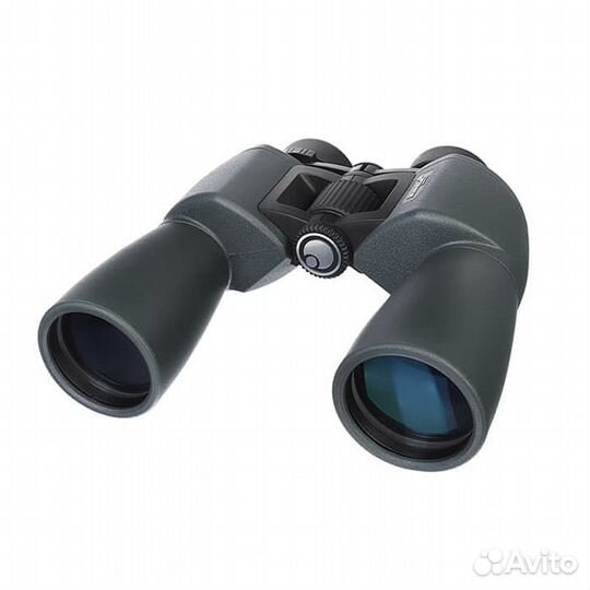 Бинокль Levenhuk Sherman PRO 12x50