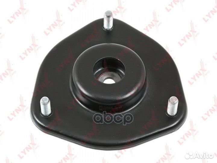 Опора стойки перед lynxauto MA-1024LR MA-1024L