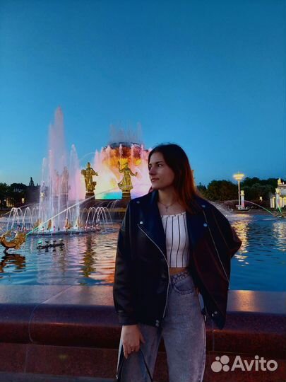 Репетитор по математике/подготовка к огэ/егэ/впр