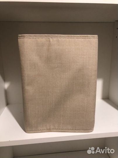 Вкладыш матрасик для пеленания stokke оригинал