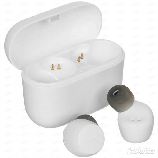 Беспроводные наушники Edifier X3 TWS1