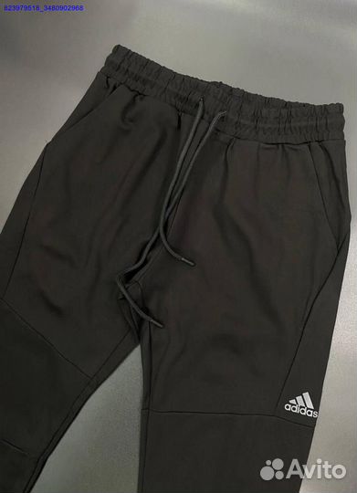 Спортивный костюм Adidas (Арт.51756)