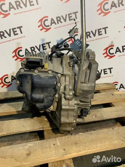 АКПП T525C 5ст. Mazda 6 2.0л