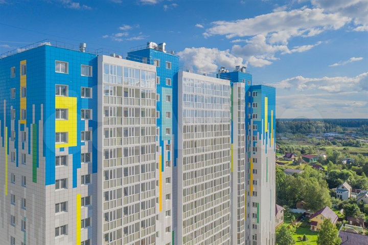 Продам помещение свободного назначения, 130.5 м²