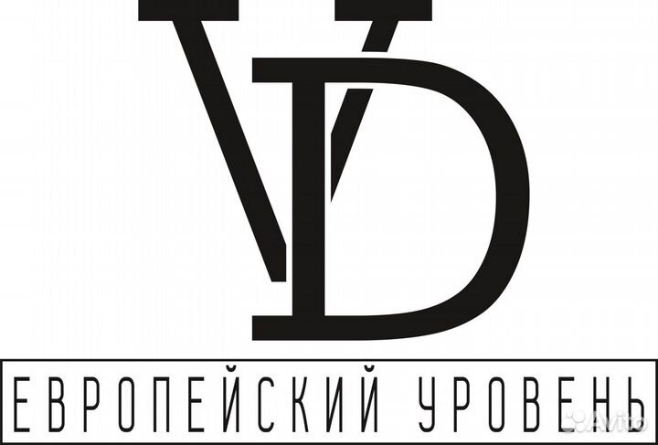 Монтажник натяжных потолков с опыт