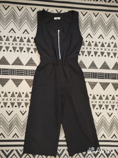 Вещи для девочки в школу пакетом