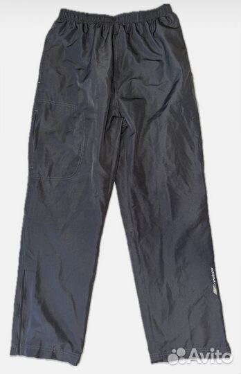 Спортивные штаны Reebok / L