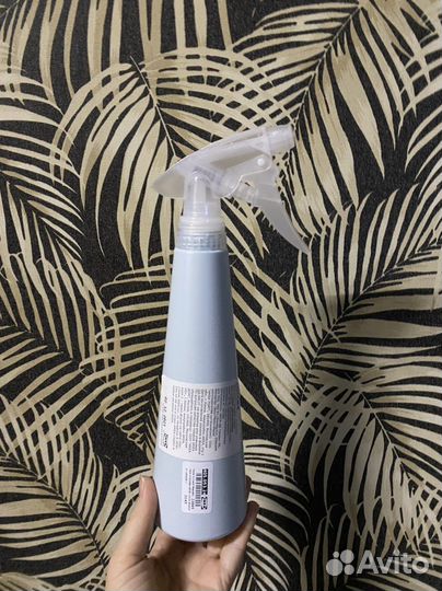 Икея пульверизатор распылитель новый
