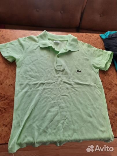 Футболки для мальчика 158 164 пакетом