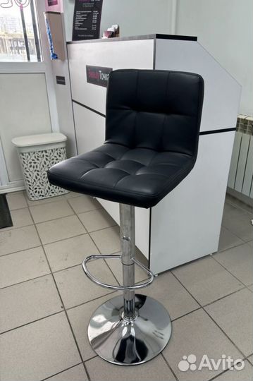 Стул барный