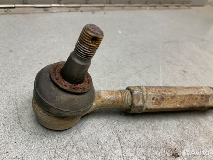 Рычаг задний Toyota Avensis T250 универсал 2.0 1AZ