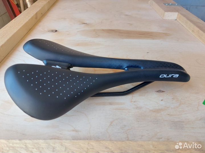 Седло велосипедное Specialized Oura
