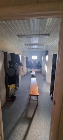 Склад, 17477 м²