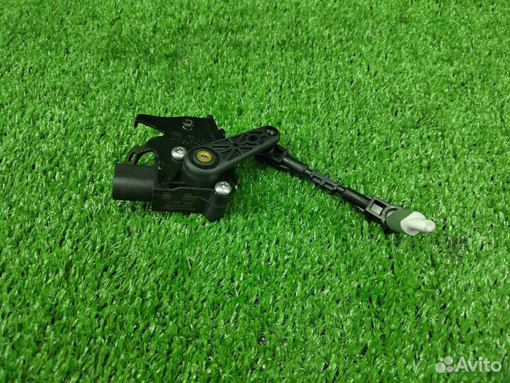 Датчик дорожного просвета Audi A1 A3 A6 A7 VAG