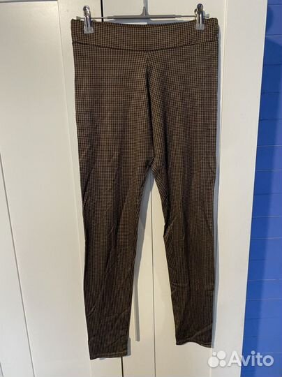 Шорты 2пары