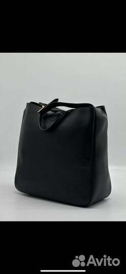 Сумка женская Yves Saint Laurent YSL хобо