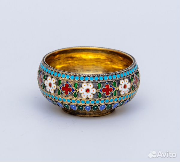 Антиквариат продажа