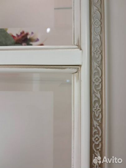 Готовая кухня / Выставочный образец