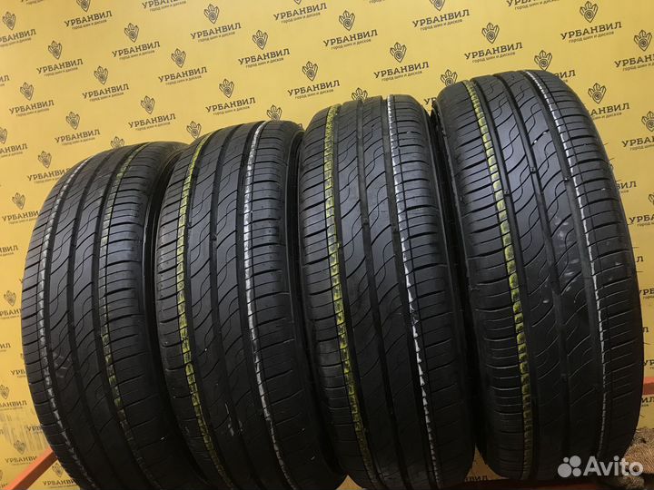 Kumho Solus TA21 185/65 R15 88H