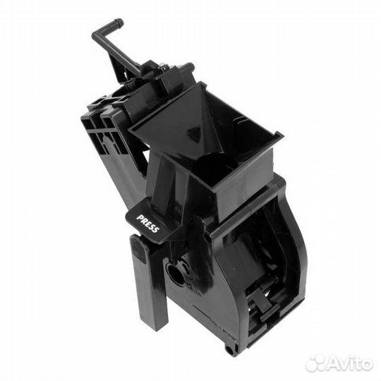 Заварной блок Saeco Magic, Saeco Royal, Saeco