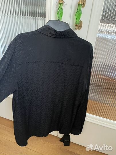 Блузка Pinko 44it новая