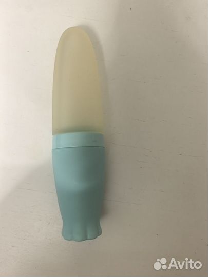 Набор вещей для новорожденных