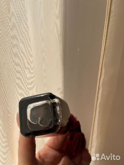 Arabesque Perfumes Kohel