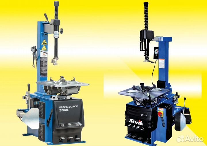 Калибровка балансировочных станков