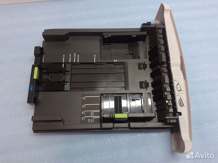 Лоток кассета Lexmark MX310dn / 40X8303