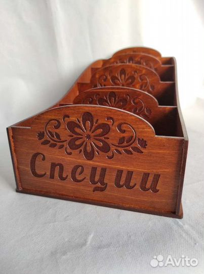 Гравировка