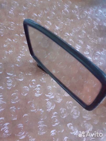 Зеркало Москвич 412