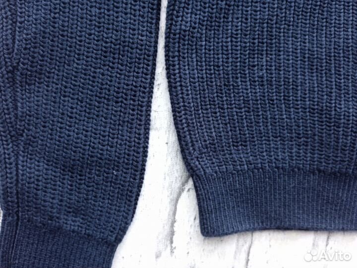 Джемпер на мальчика OVS