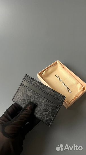 Картхолдер Louis Vuitton