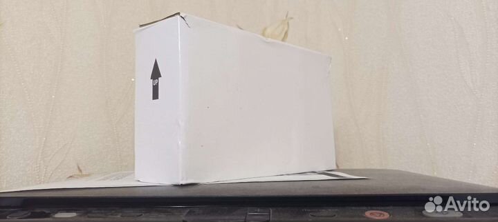 Аккумуляторная батарея