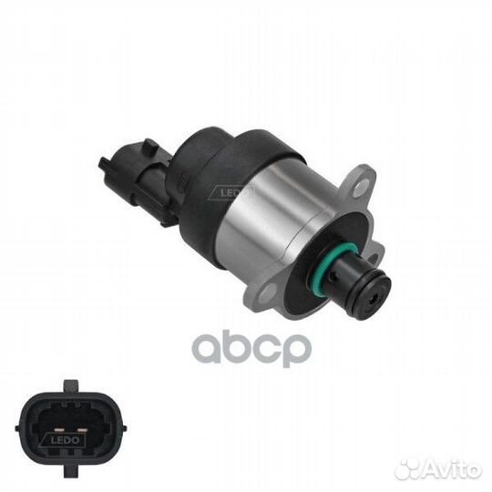 Клапан тнвд 80052LR ledo