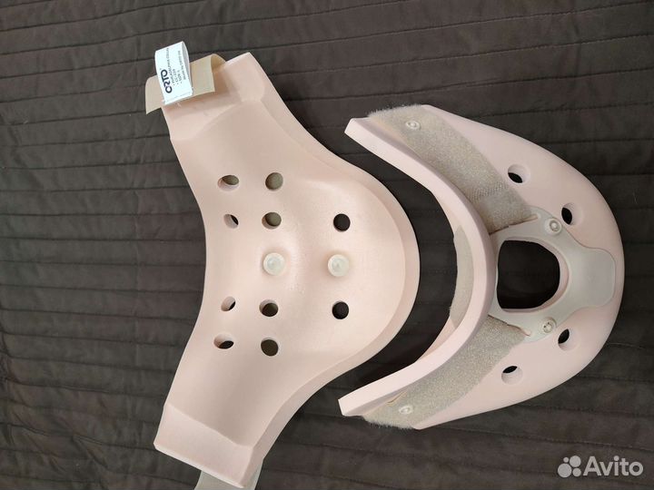 Воротник ортопедический 