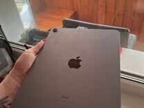 iPad air 4 2020 64gb