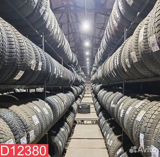 Toyo Open Country U/T 235/65 R17 100M