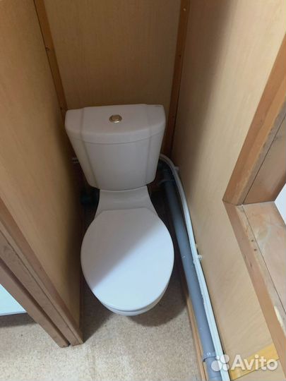 Аренда вагон-домов под любые цели