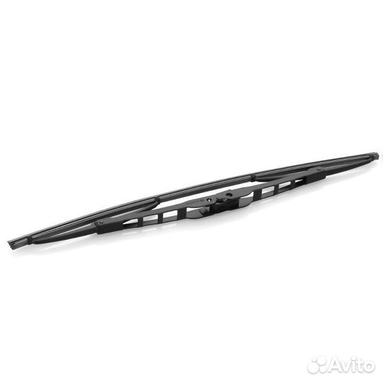 Щетка стеклоочистителя